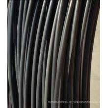 2016 Neues Produkt Black Annealed Wire von China Manufacture